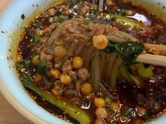 -重庆小面(贵友大厦店)