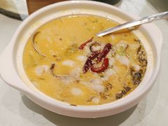 -北大荒人(即墨店)