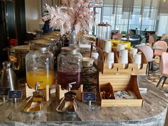 -MUSTEL木文缇酒店(广州知识城旺村地铁站店)