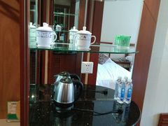 -象山黄金海岸雷迪森酒店