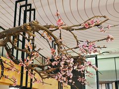 -老板恋上鱼(环山路店)