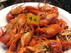 -日食记精菜馆(建邺万达店)
