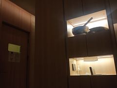 -舒小悦·舒养SPA·古法推拿(光环中心店)