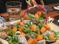 -上楼私房菜(院士路店)