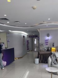 -广州美莱医疗美容医院