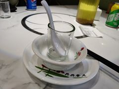 -虾神於氏龙虾·小龙虾(江宁旗舰店)