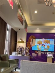 点击看大图 -丽都整形美容医院·全国连锁旗舰店