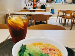 下午茶套餐16.5-大家乐(广州天河城六楼店)