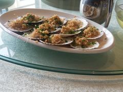 -大东海海鲜酒楼(渔人码头总店)