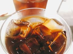 -Seesaw Coffee(上生新所店)
