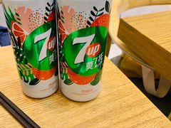 -捕螺记螺蛳粉(东关大街店)