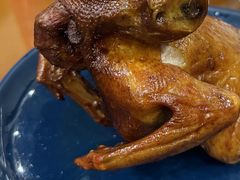 -煲煲掂风味煲仔饭餐厅(西区店)