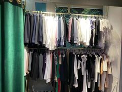 -小象家照相馆(大都荟店)