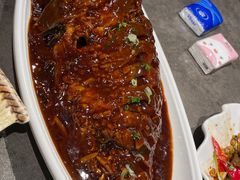 -小胖私厨状元宴·东北私房菜馆