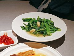 -顺鹅季·非遗烧鹅(六道口店)