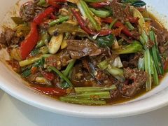 -辣公子·千岛湖私房菜(滨江店)