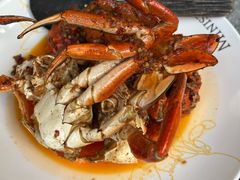 -Ministry of Crab•MOC(交子大道店)