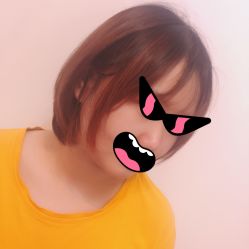 -BULB STUDIO 巴柏明星发型工作室