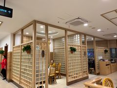 -庐州太太(南七里店)