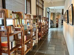 -瓦库茶馆17号(海汇港店)