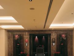 -北京四季酒店·采逸轩