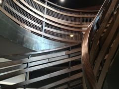 -斯普汇生蚝牛排馆(中骏世界城店)