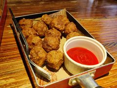 -么么咖啡(燕郊店)