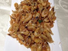 鼎悦酒家-恒宝和宴(合生广场店)