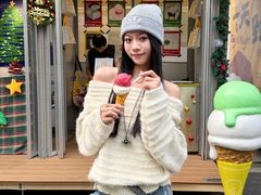 -深圳湾万象城(南山店)