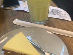 -Wagas沃歌斯(北京君太百货店)