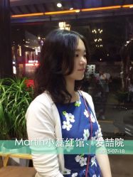 iphone_upload_pic-红馆·发喆院