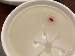 -兰州宾馆餐厅(兰州驻京办店)