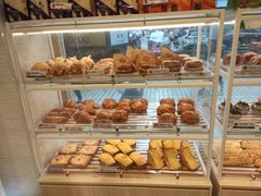 -85度C(广州石牌桥店)