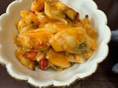 -本寻烧肉酒场(双井店)