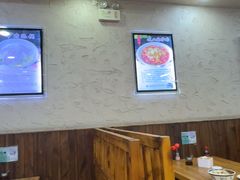 -老陕兄弟(彩虹新城店)