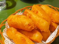 -煲煲好(朝阳门店)