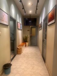 -爱儿美儿童摄影(奥森公园店)