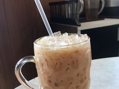 -邢泰记