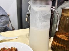 -笨罗卜浏阳菜馆(龙华鹏润达店)