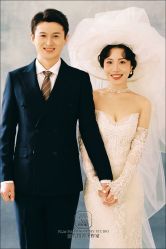 -壹HOME胶片摄影工作室