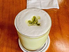 -HUBBA祜精酿(五羊邨店)
