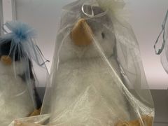 -国药中服免税(北京坊店)