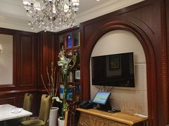 -南山鲜虾面·活鲜小馆·海味大连菜(南山总店)