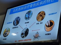 -上海交通大学医学院附属第九人民医院黄浦分院(中医门诊部)