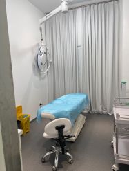 -agge蛋白医美
