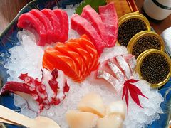 -田舍家Inakaya(天汇igc店)