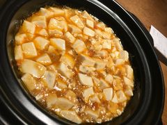 -上海小南国(正大店)