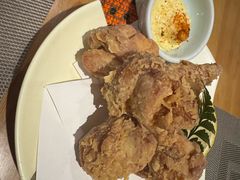 -鮨桐日本料理(望京店)