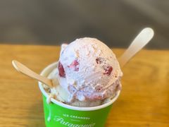 -Patagonia Chocolates(皇后镇店)