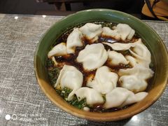 -三姐妹饺子(东木头市店)